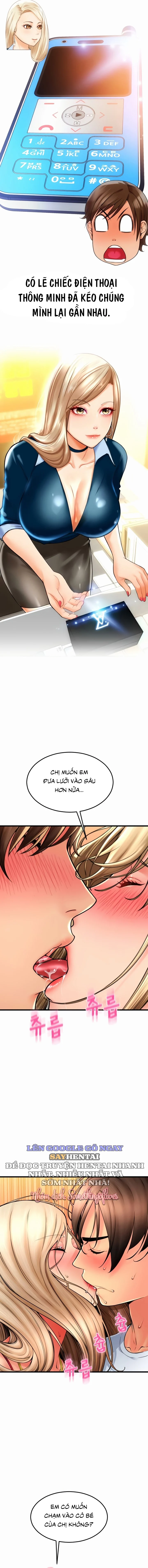 chapter-85-14