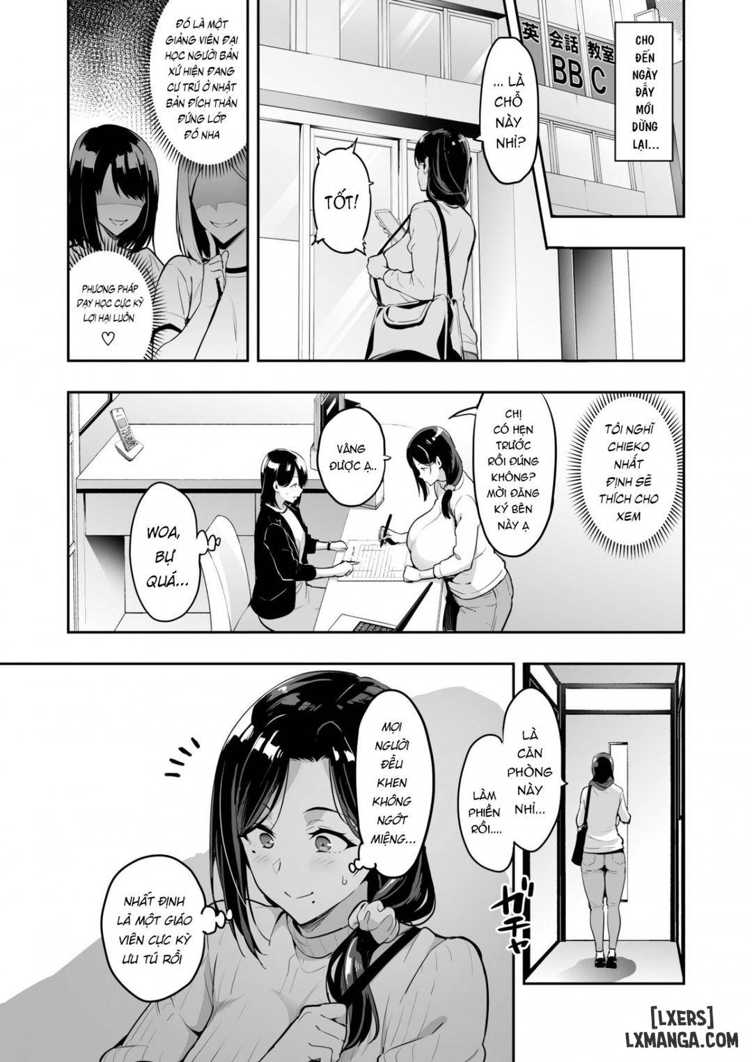 chapter-1-12