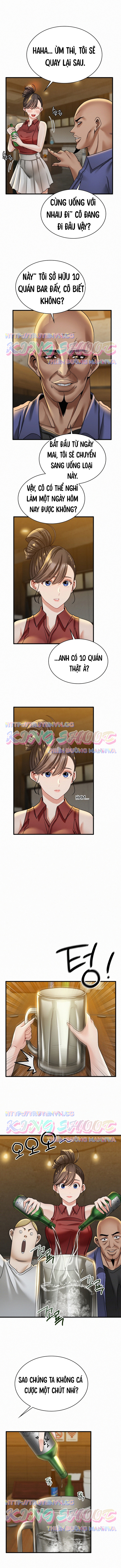 chapter-9-5