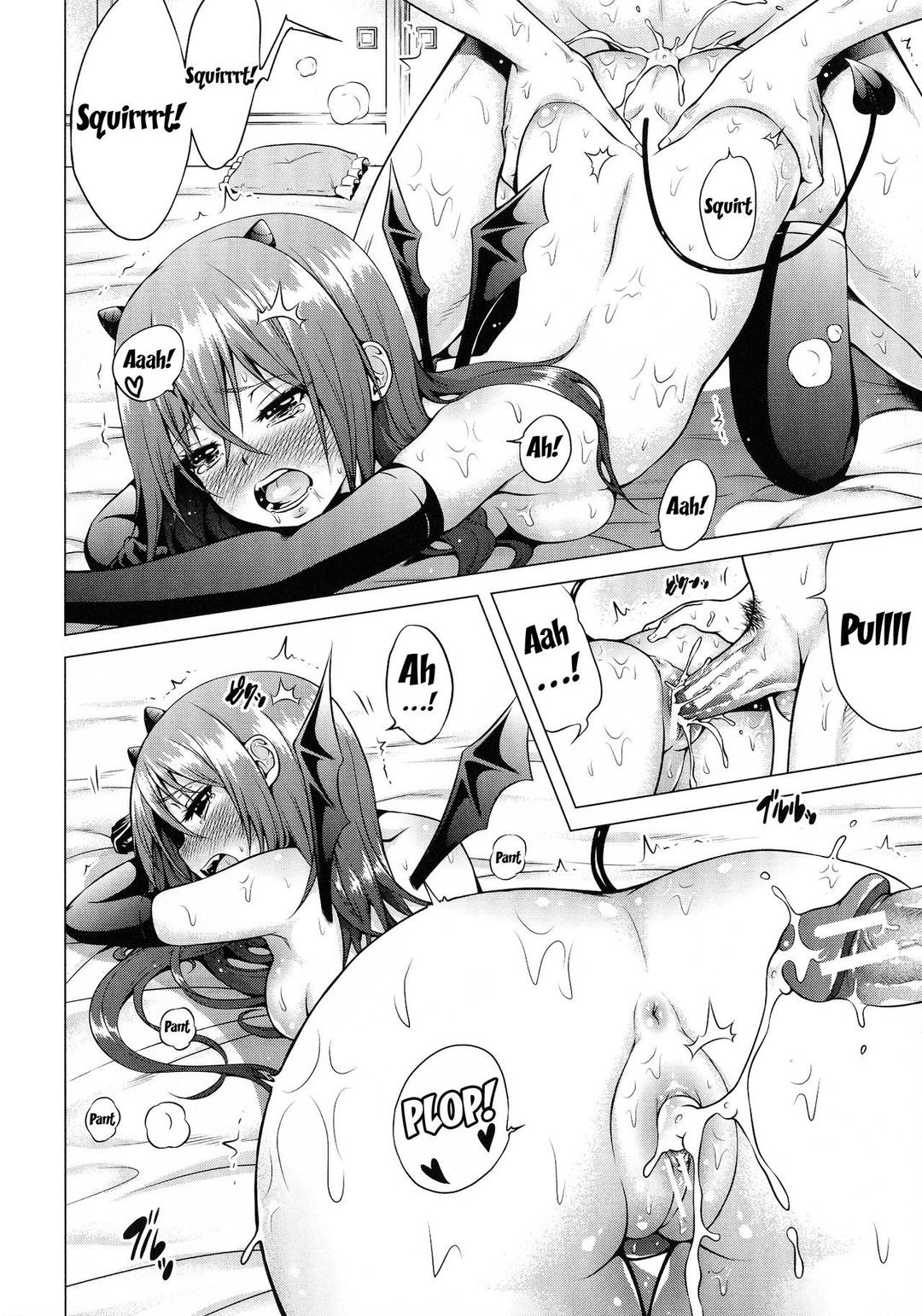 chapter-3-43