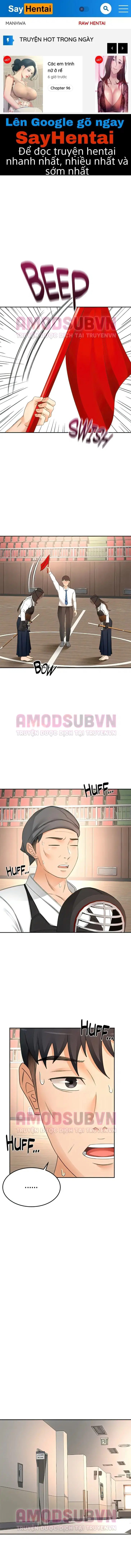 chapter-90-0