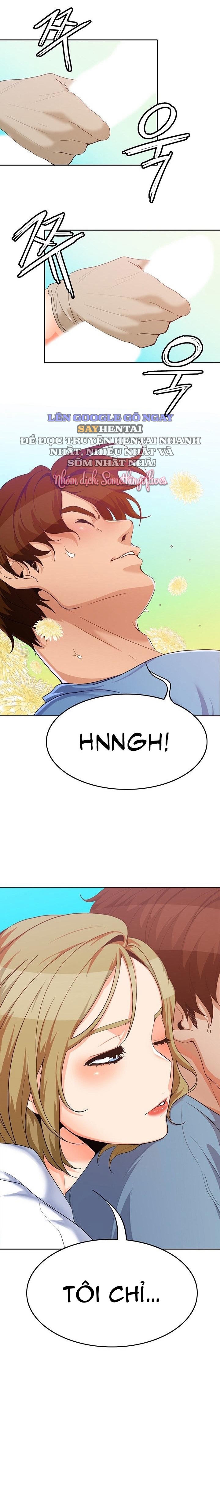 chapter-13-10