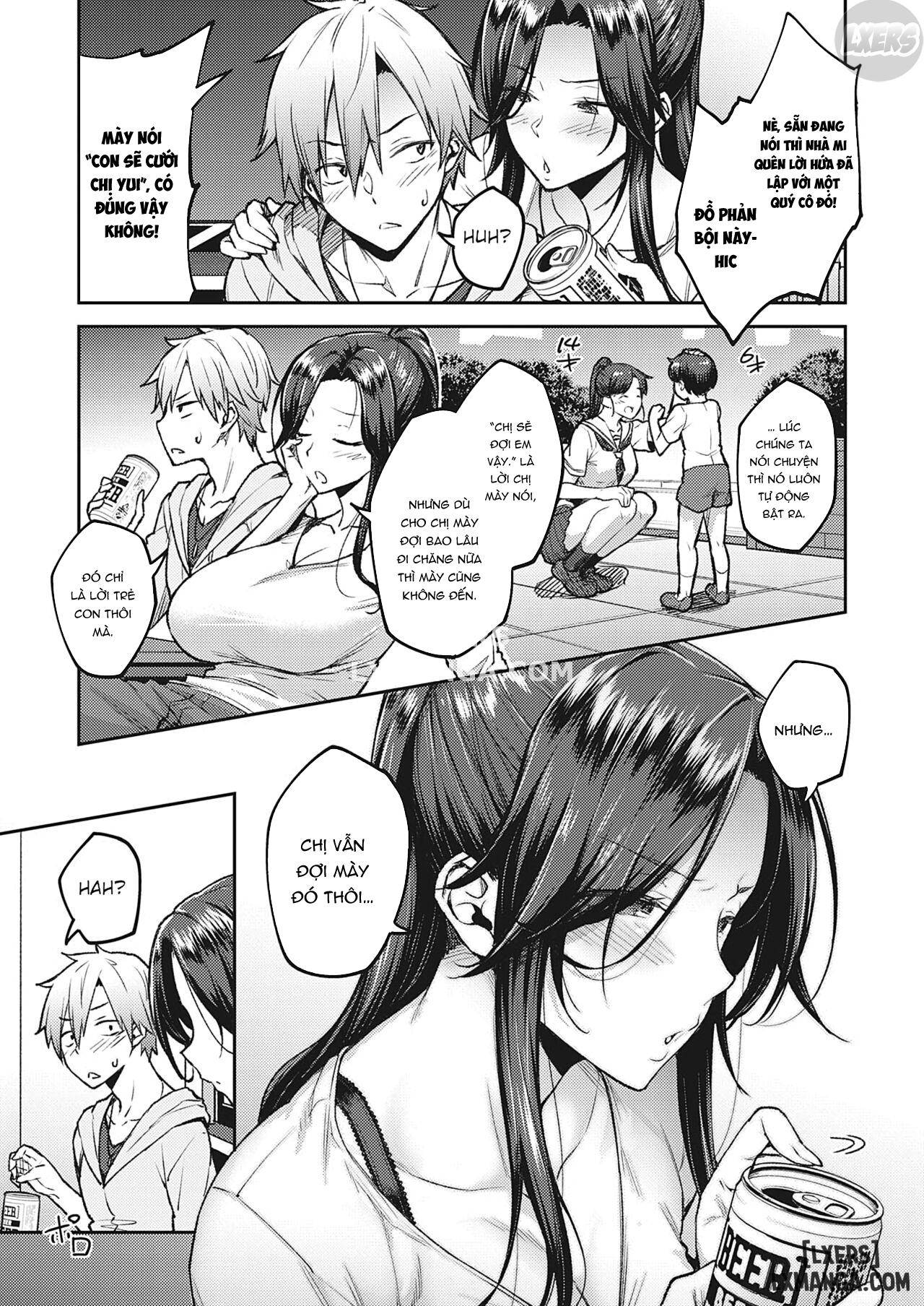 chapter-5-7