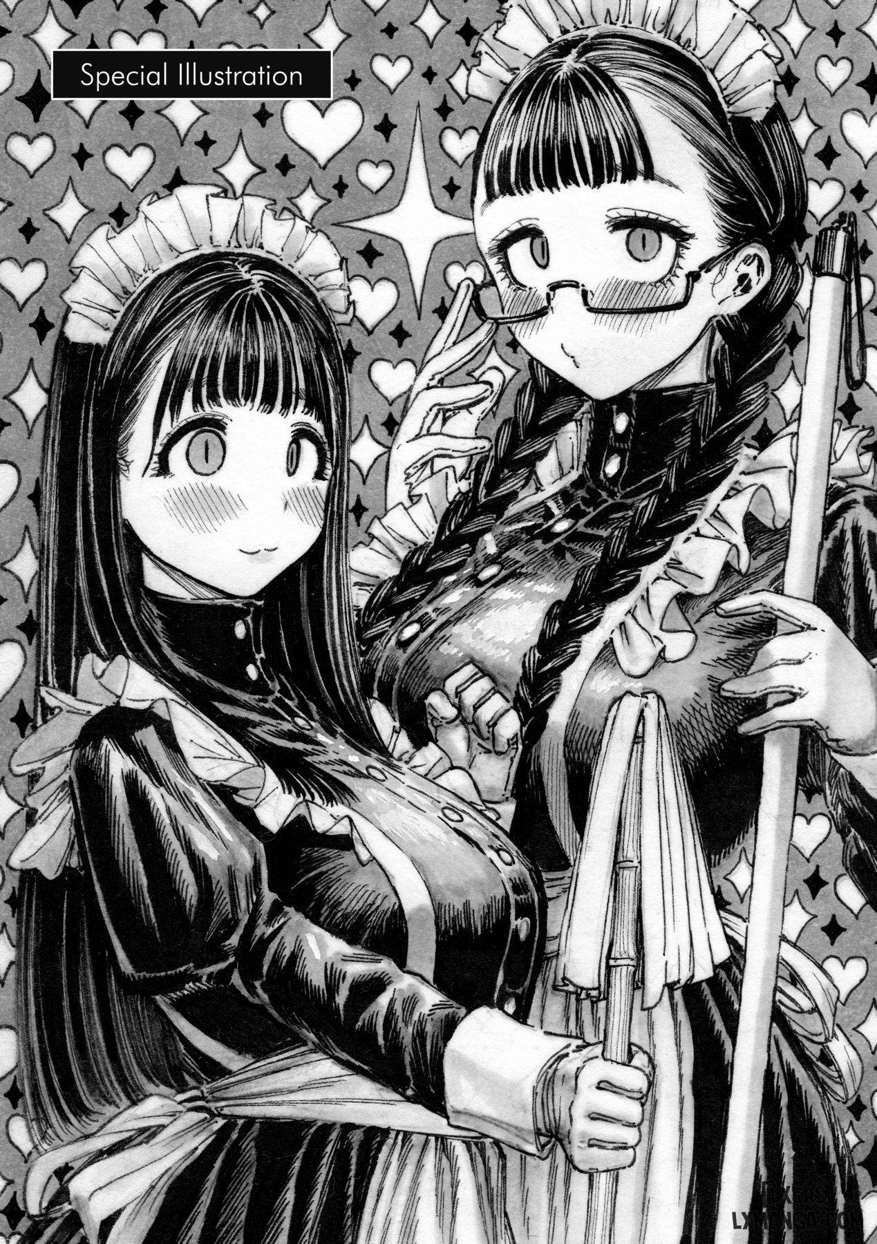 chapter-7-36