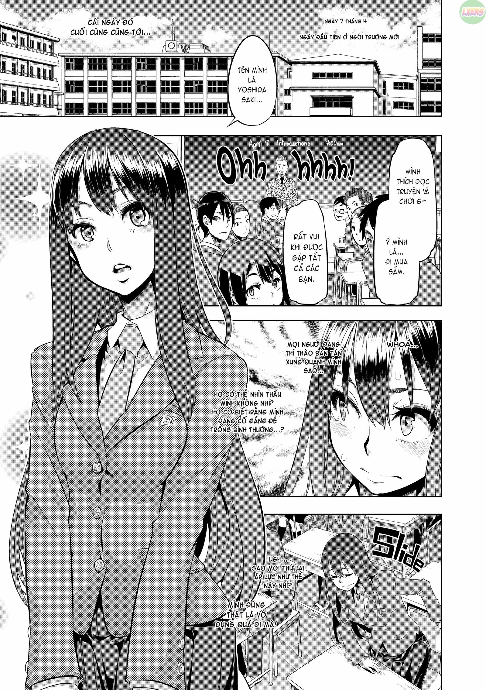 chapter-1-10