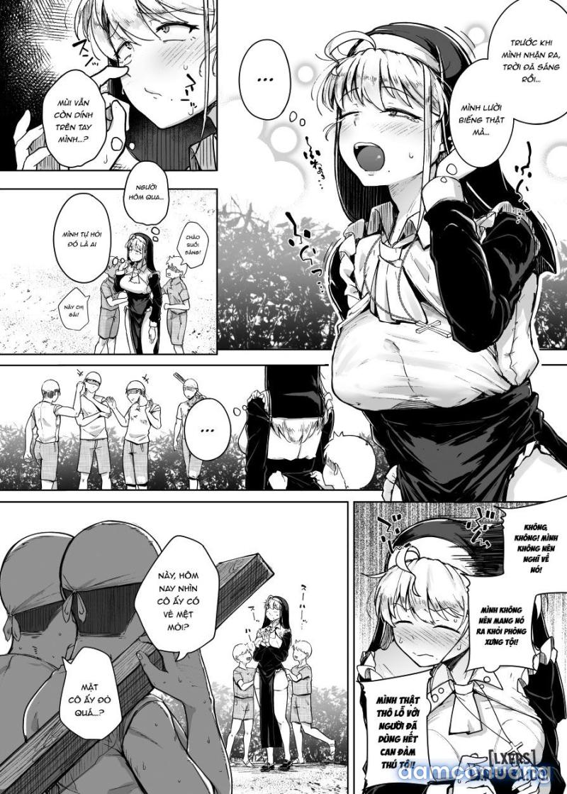 chapter-2-13