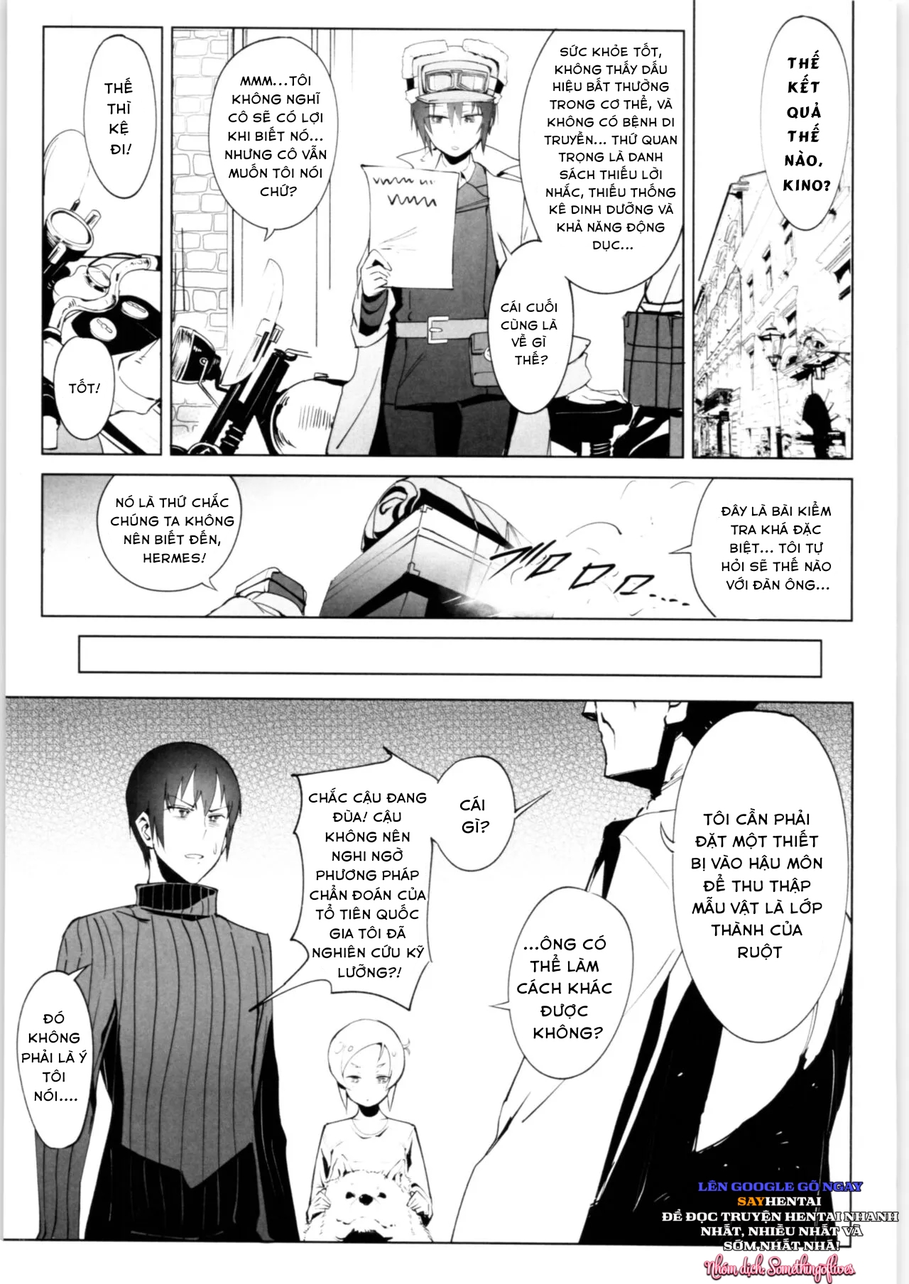 chapter-0--19