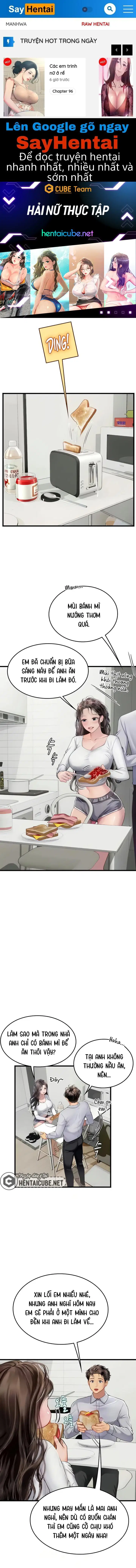 ch-91-0