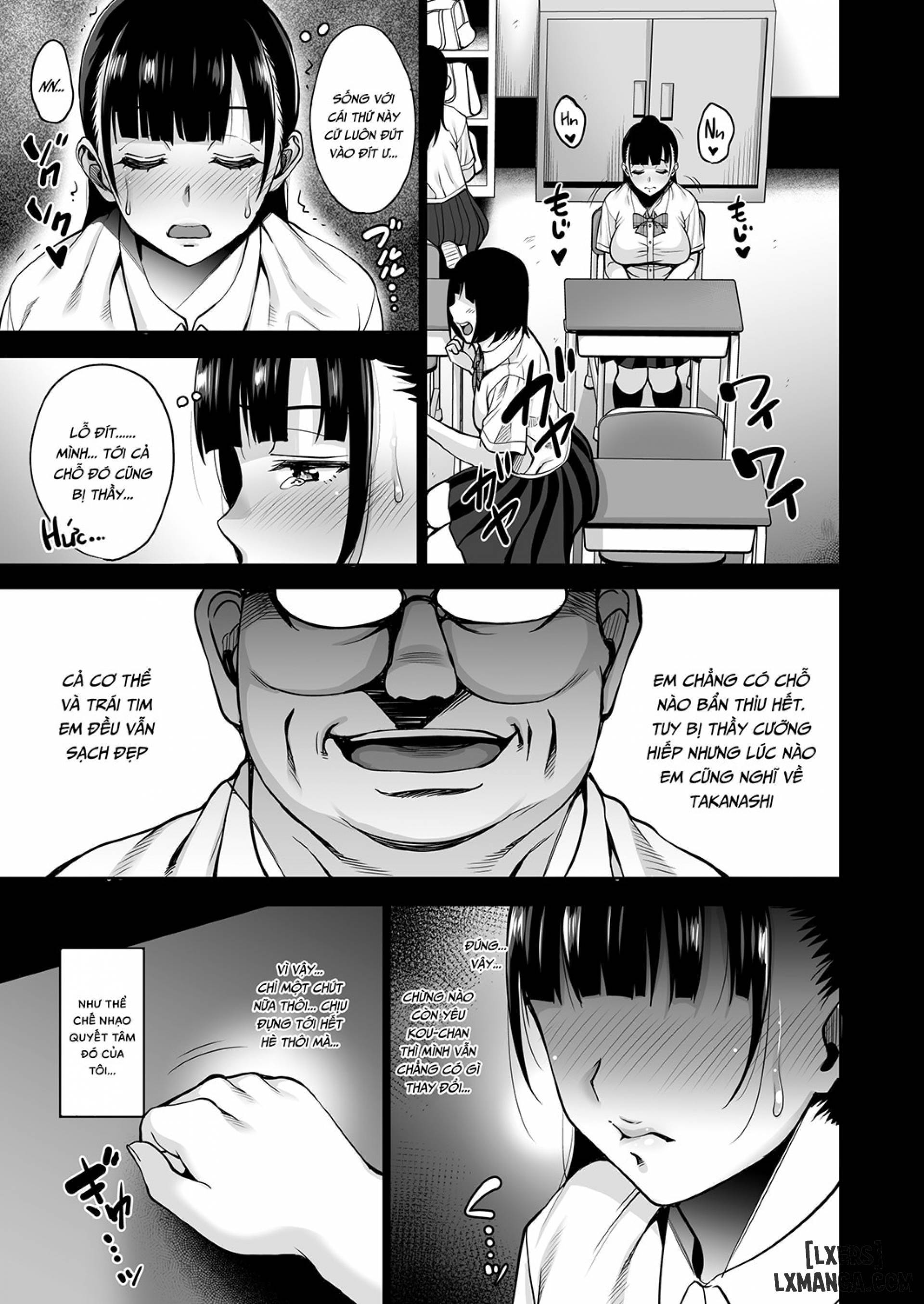 chapter-2-17