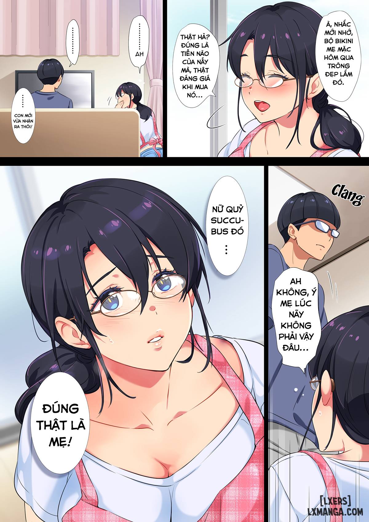 chapter-4-34