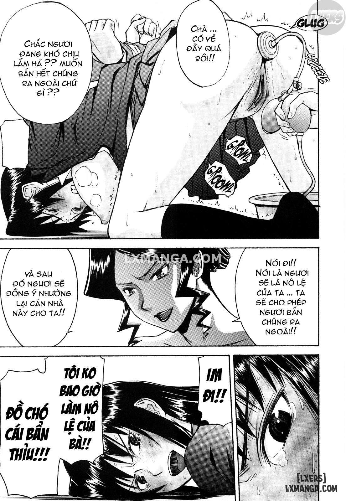 chapter-7-19
