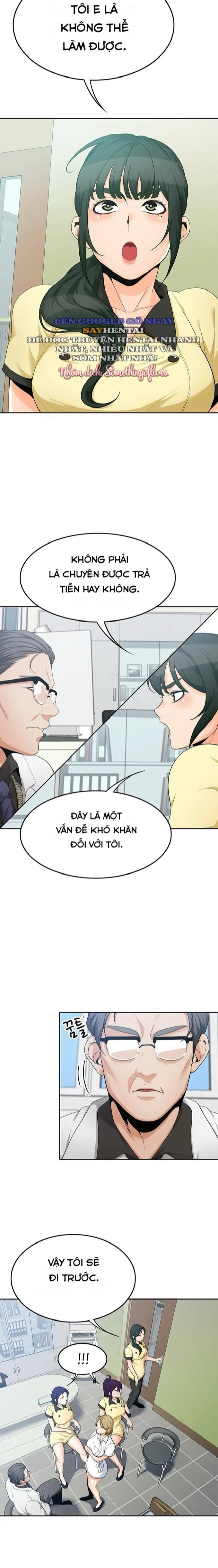 chapter-12-1