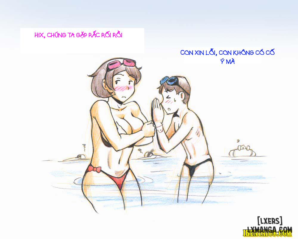 chapter-1-9