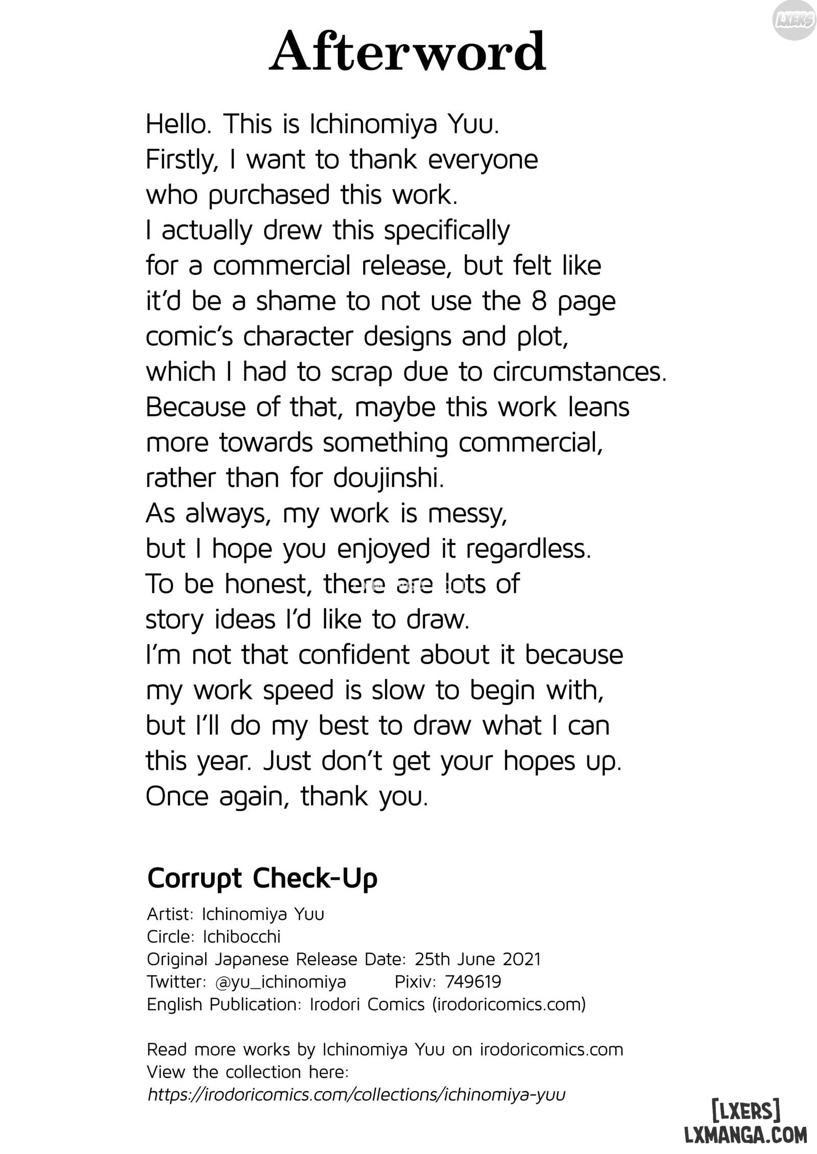 chapter-1-35