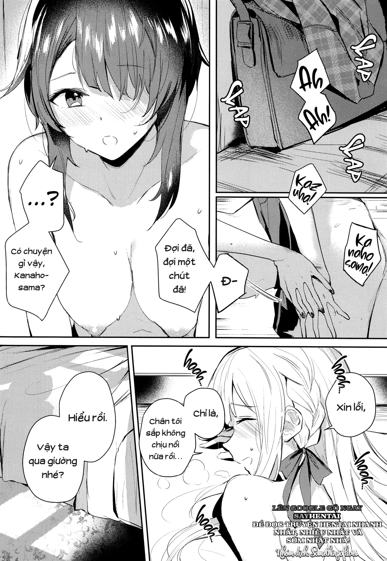 chapter-1-6