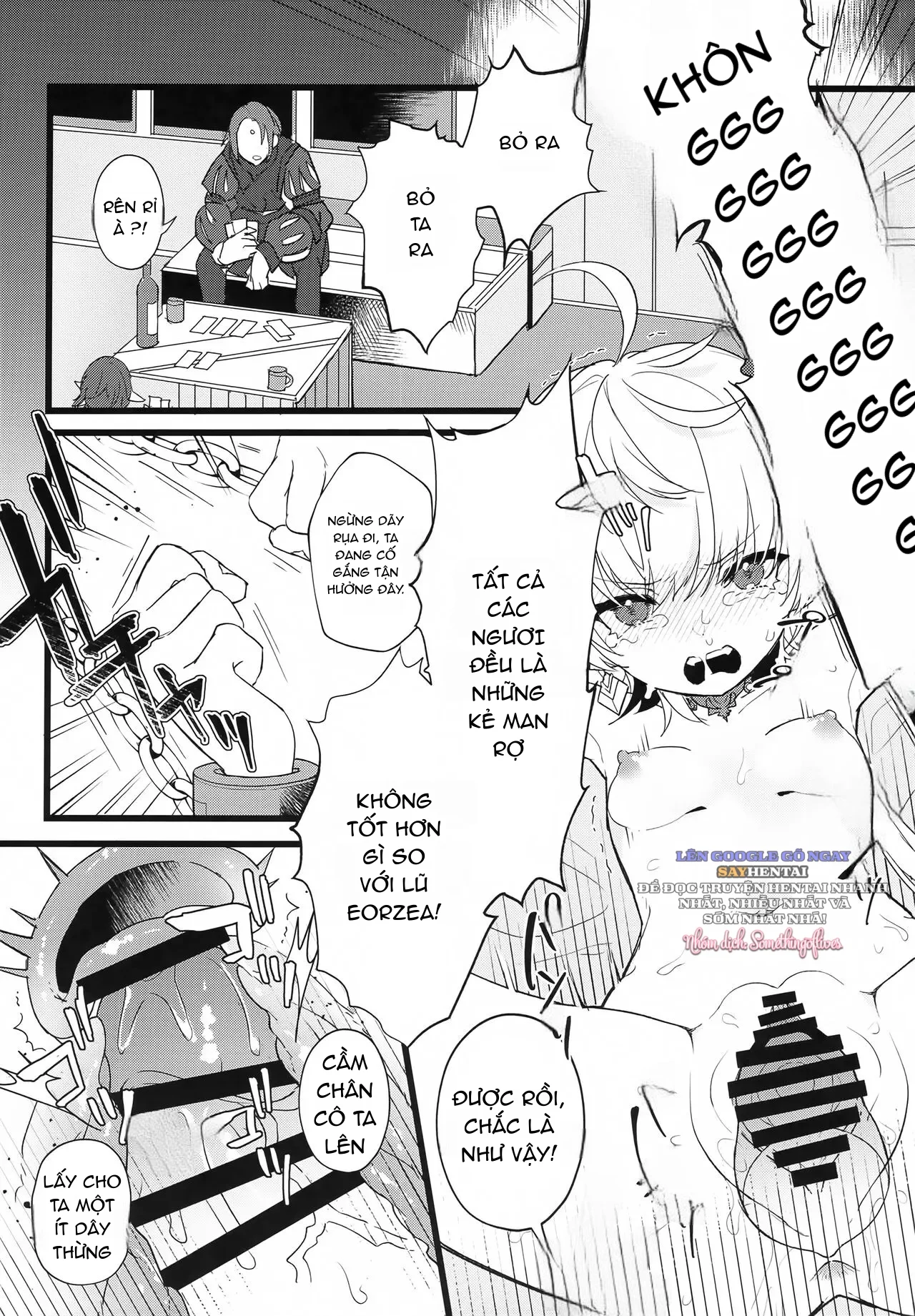 chapter-0-oneshot-8