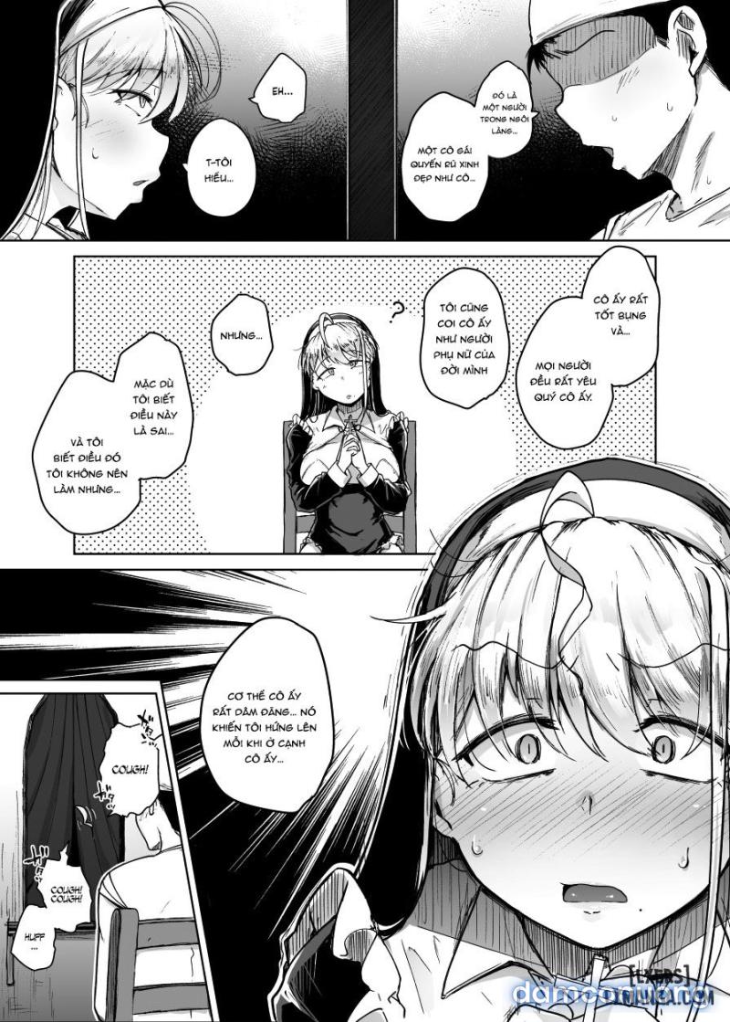 chapter-2-10