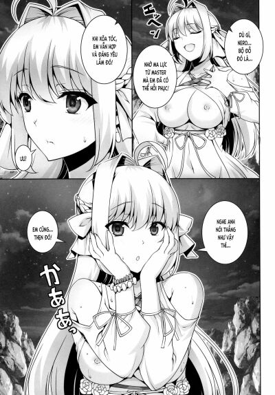 oneshot-13