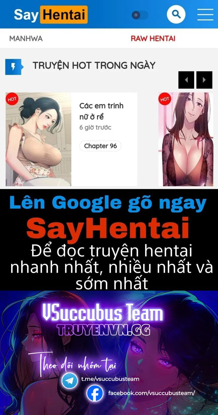 chapter-108-0
