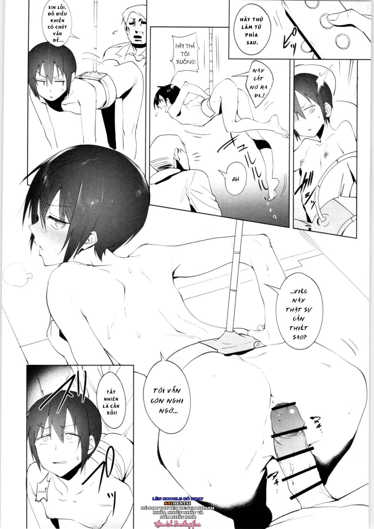 chapter-0--10