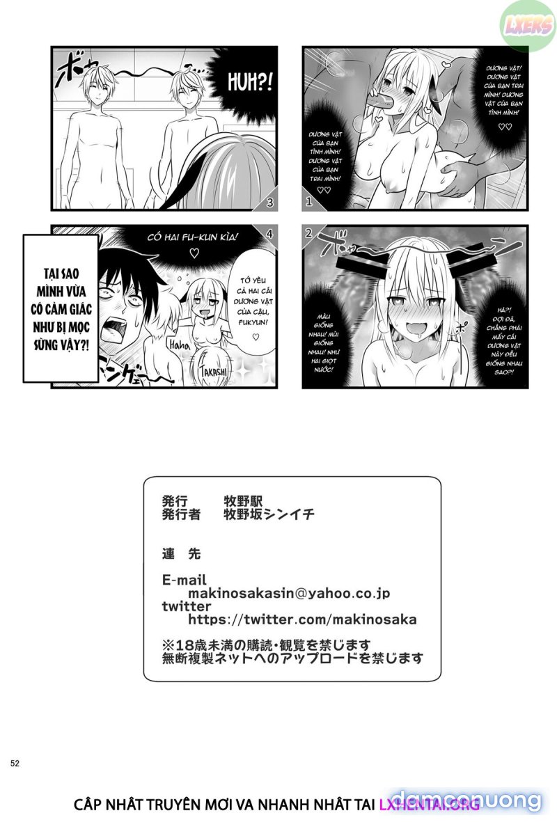 chapter-4-51