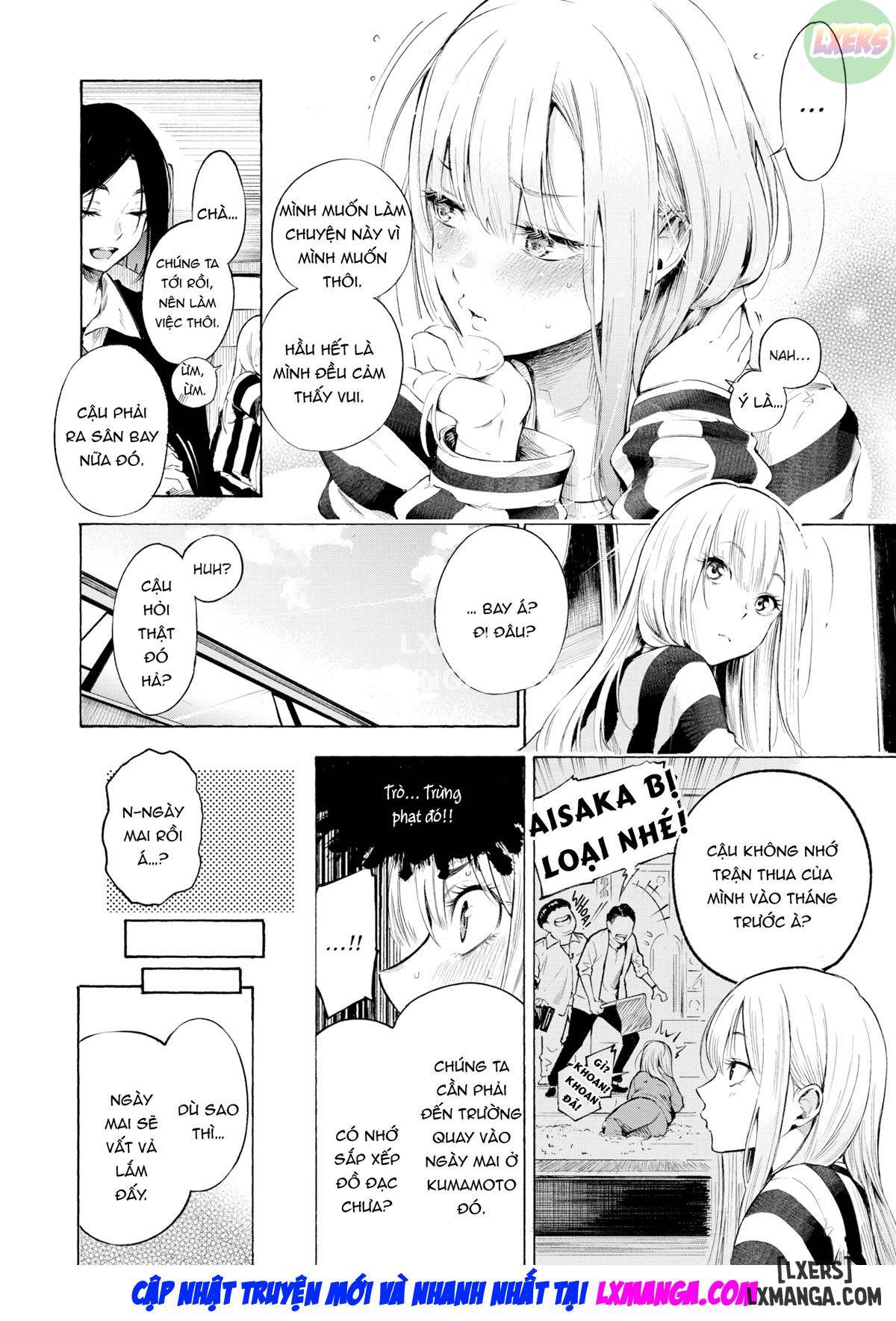 chapter-1-3