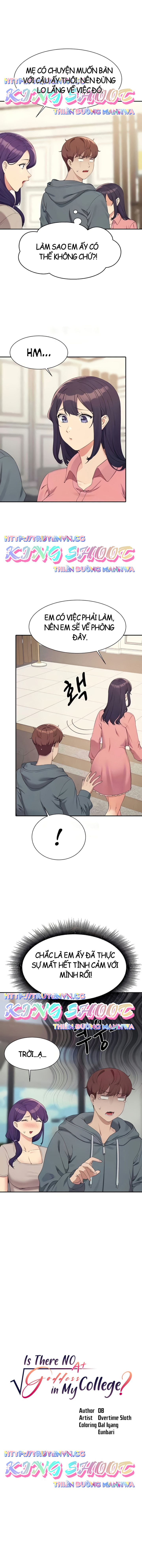 chapter-121-3