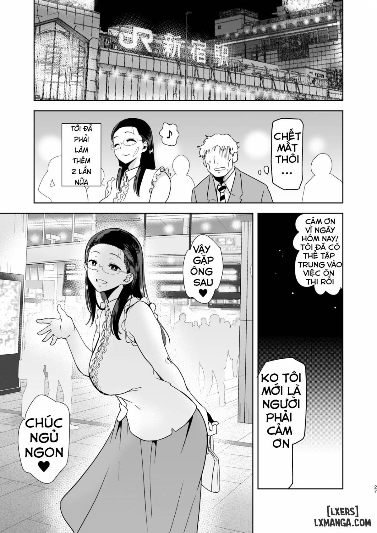 chapter-1-25