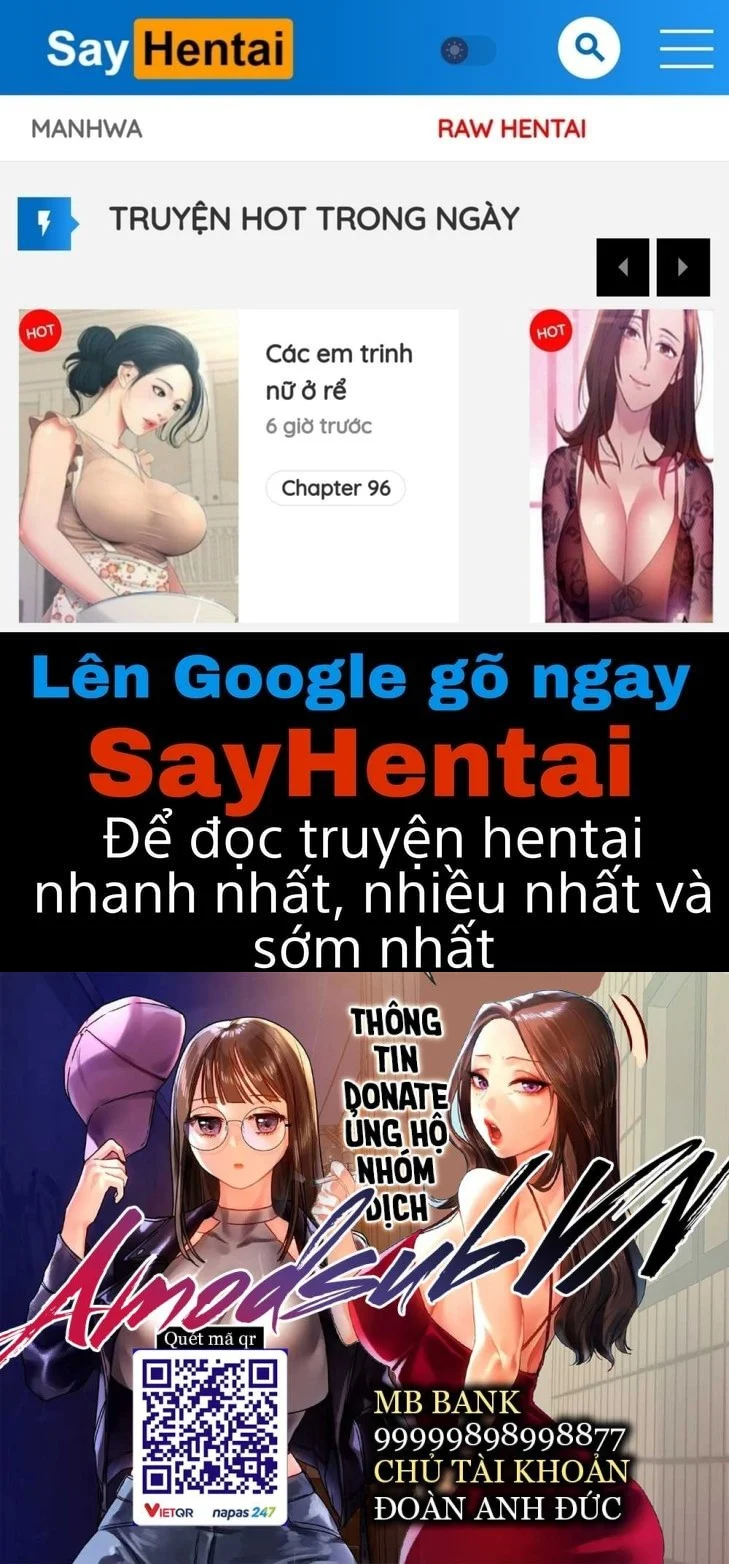 chapter-72-0