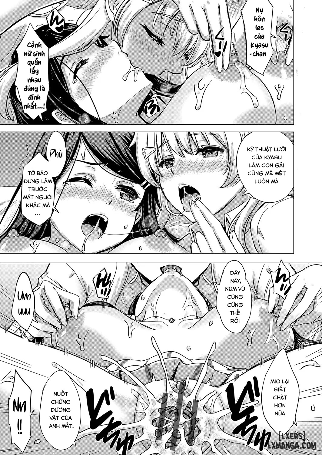 chapter-2-15
