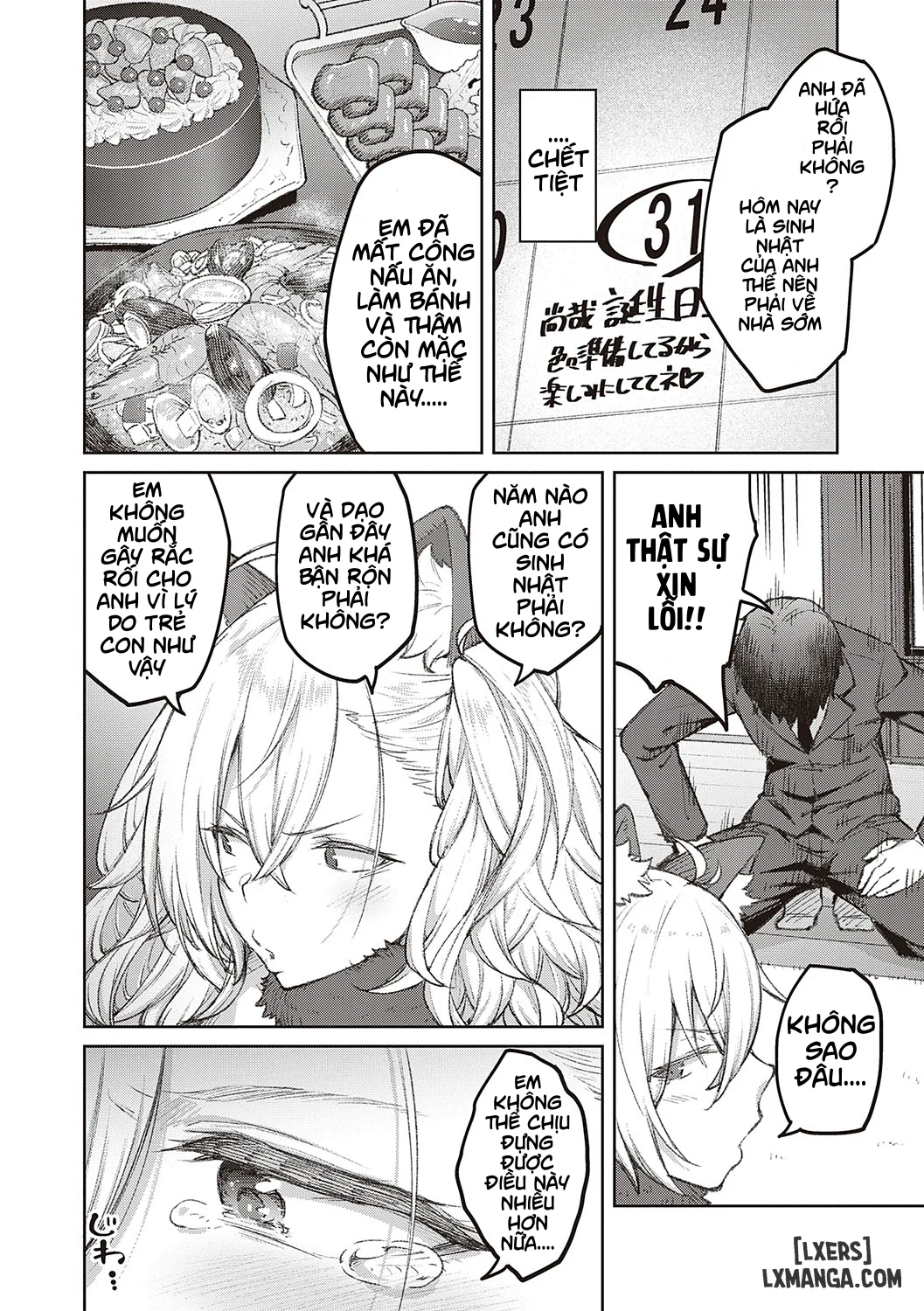 chapter-3-3