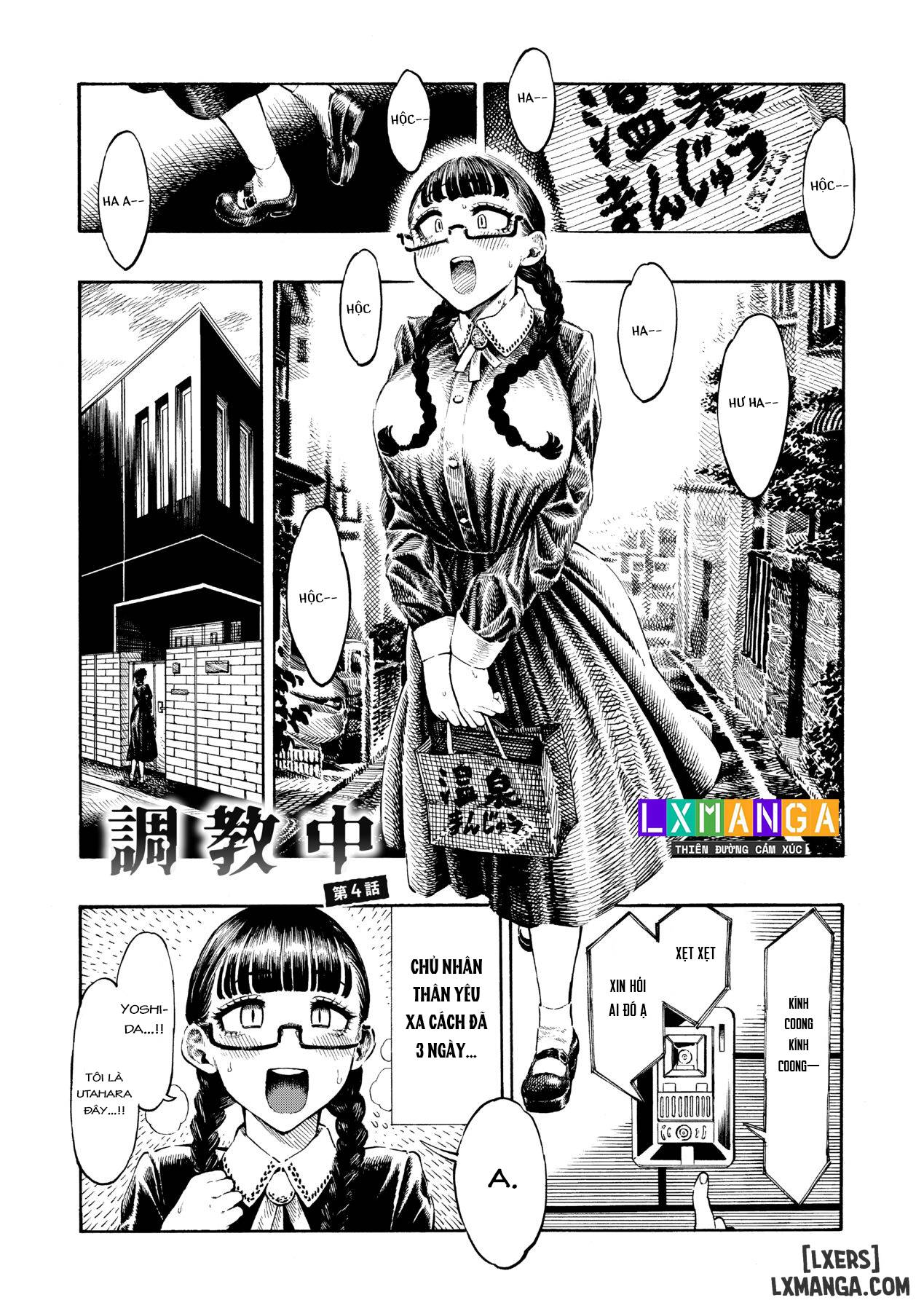 chapter-7-11