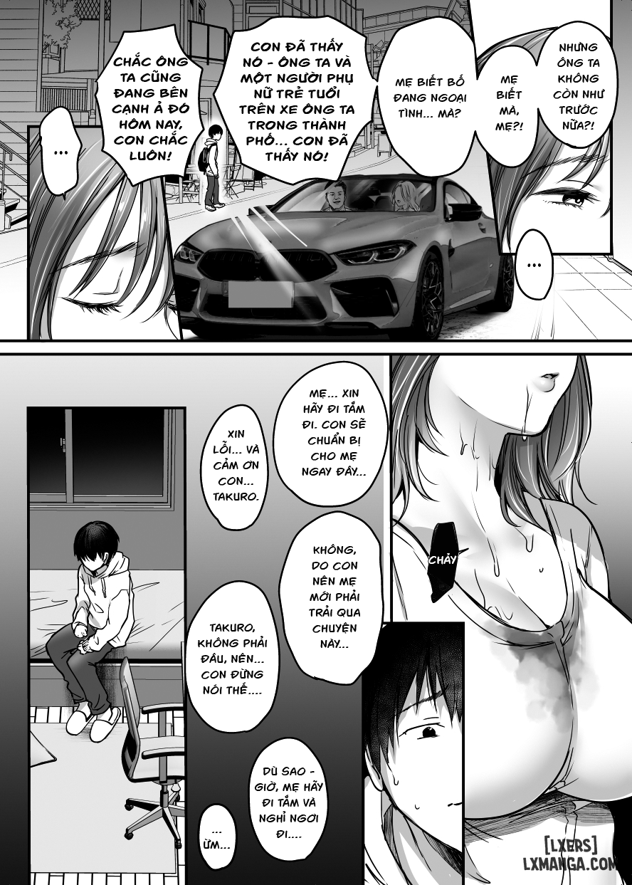 chapter-2-15