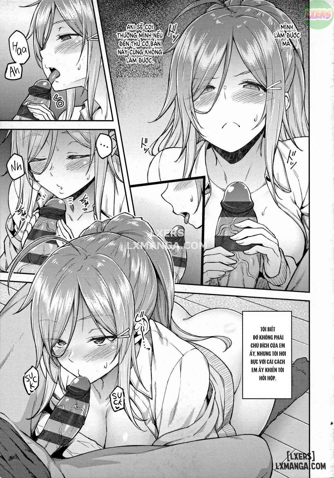 chapter-4-11