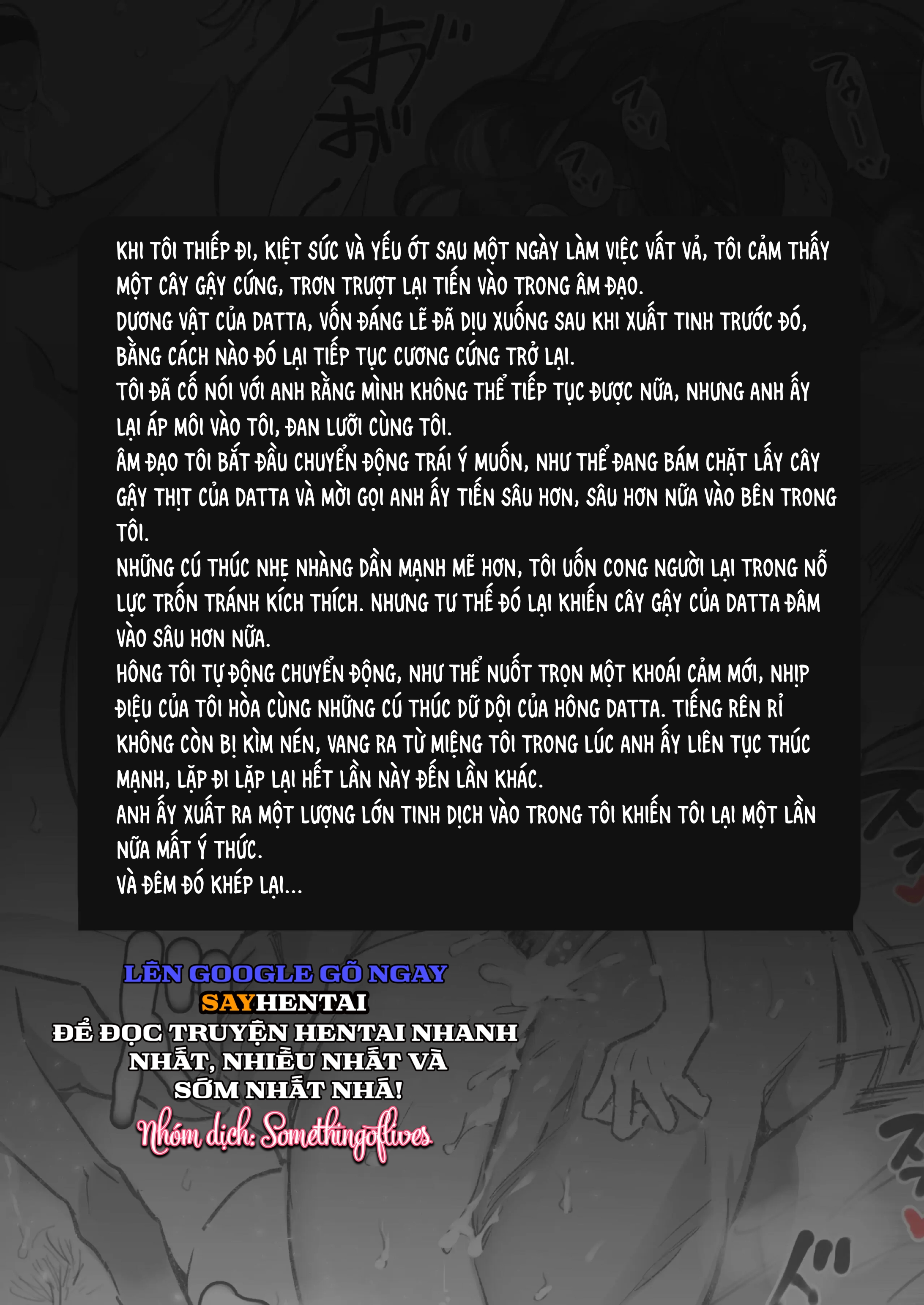 chapter-2-9