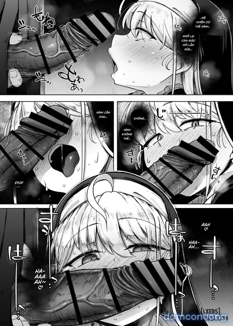 chapter-2-20
