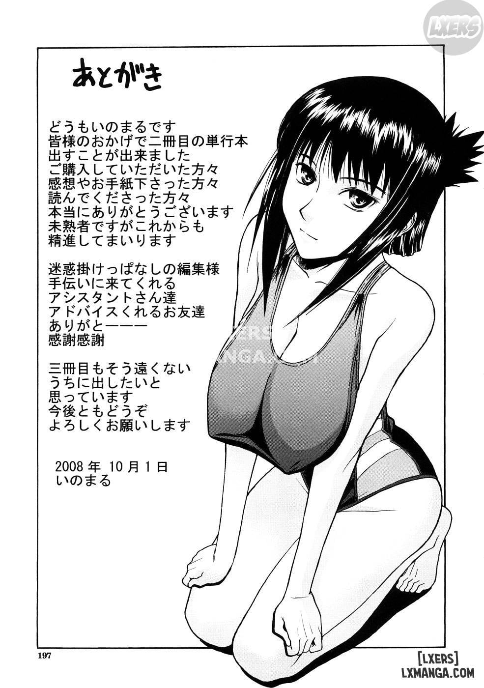 chapter-4-22