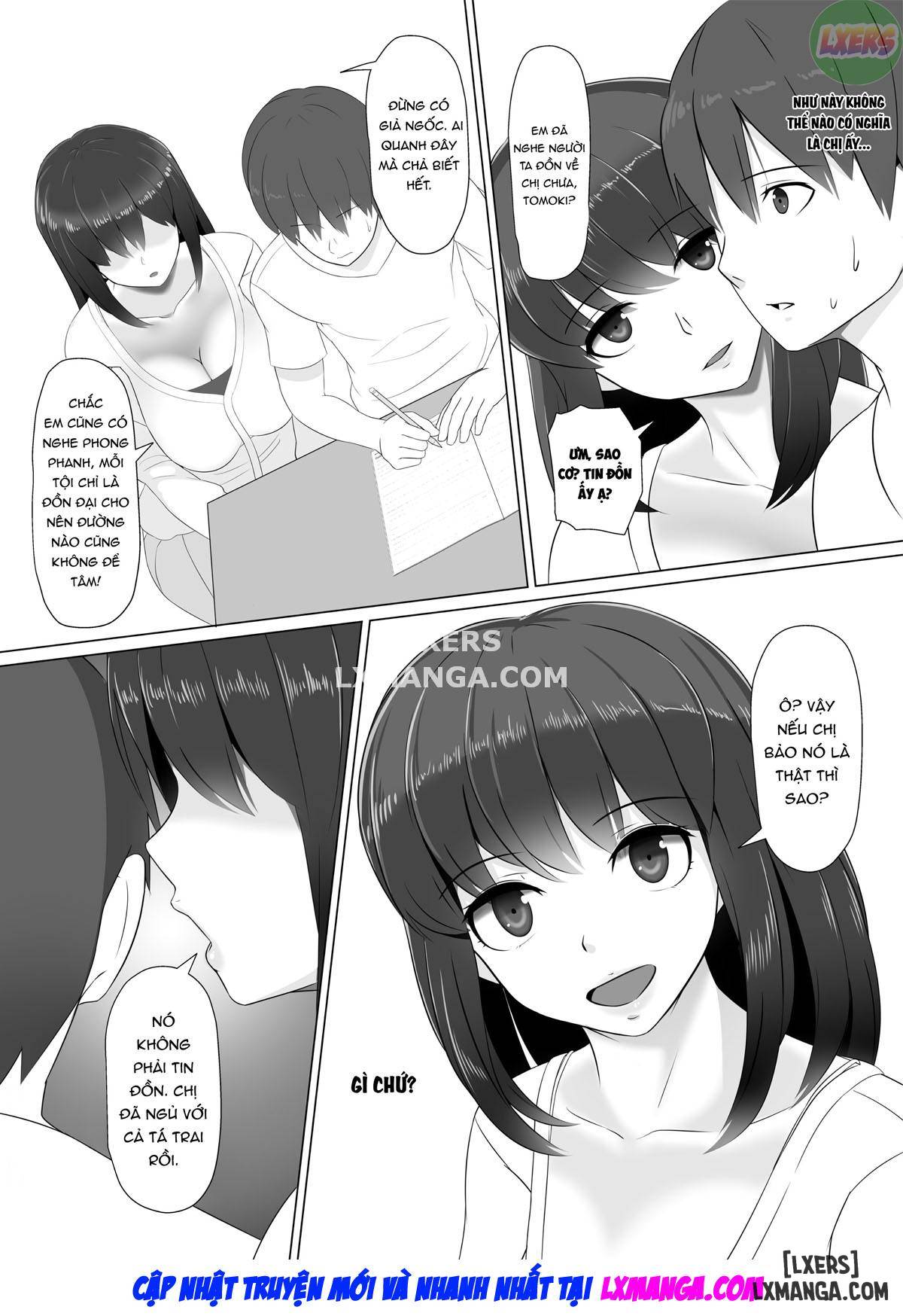 chapter-1-22