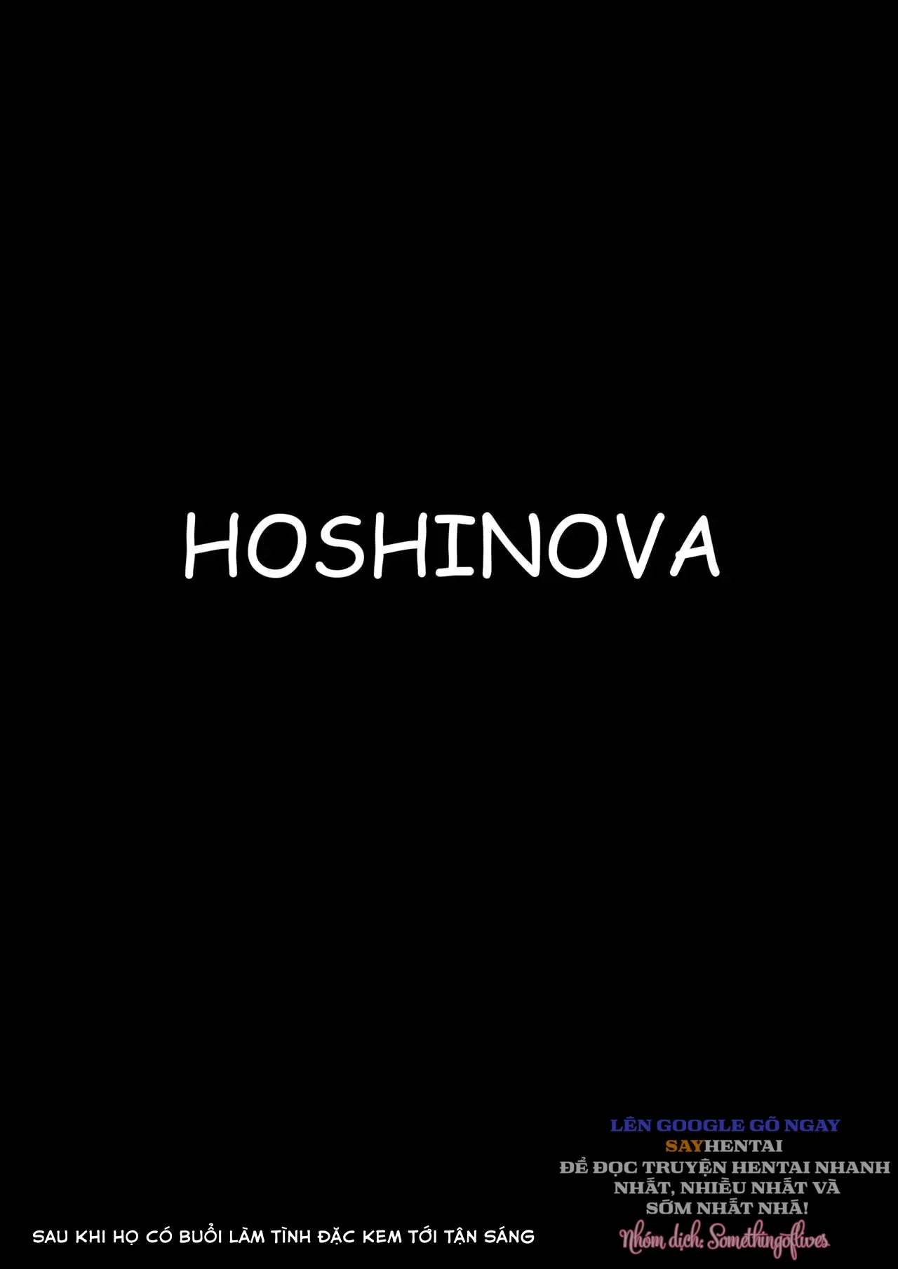 chapter-0-oneshot-32