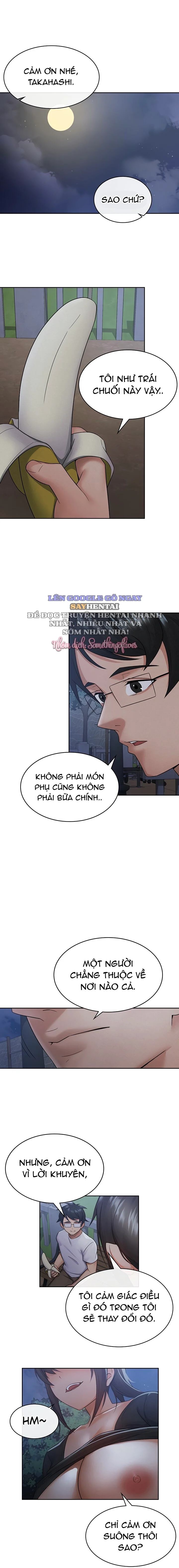 chapter-10-9