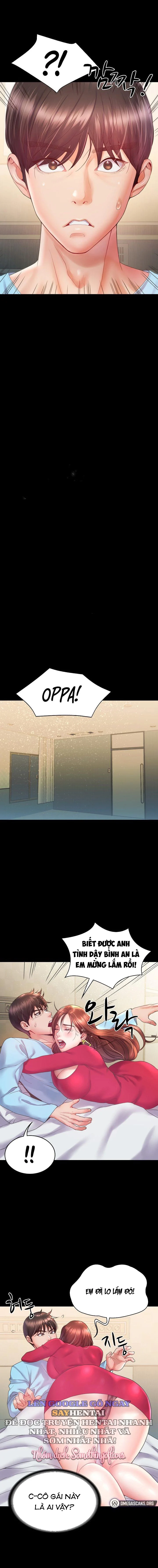 chapter-6-1