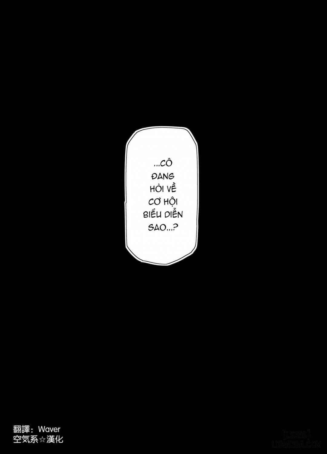 chapter-1-4
