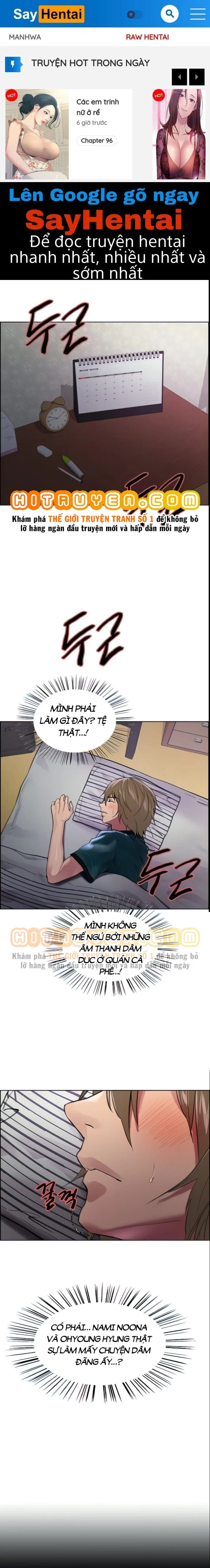 chapter-37-0