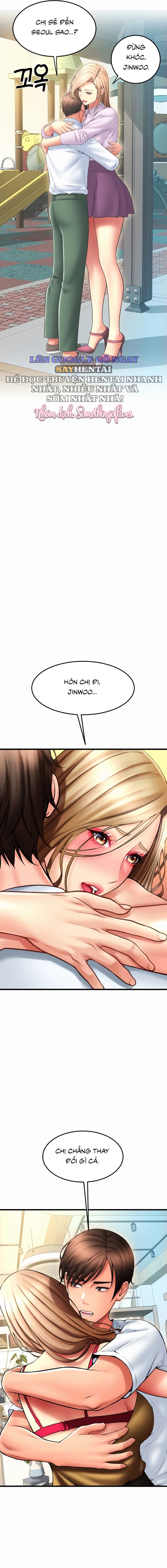 chapter-85-11