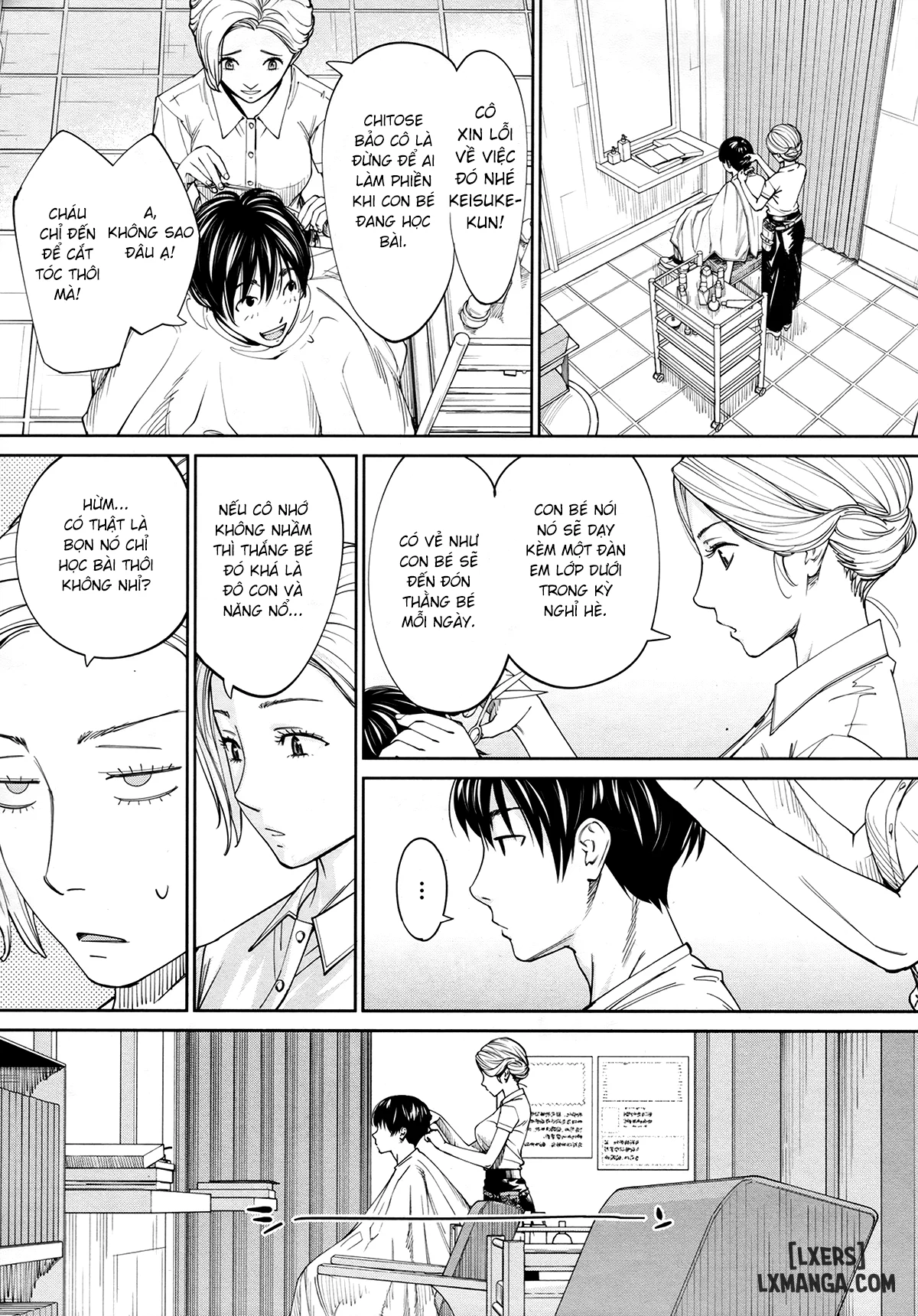 chapter-4-30
