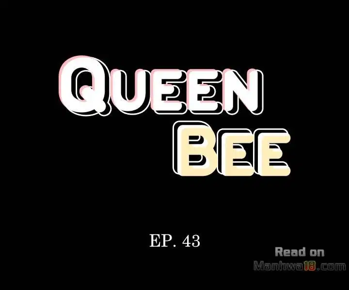 chapter-43-0