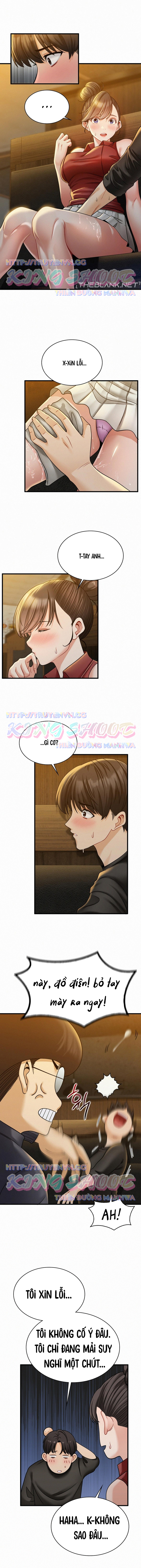 chapter-9-1
