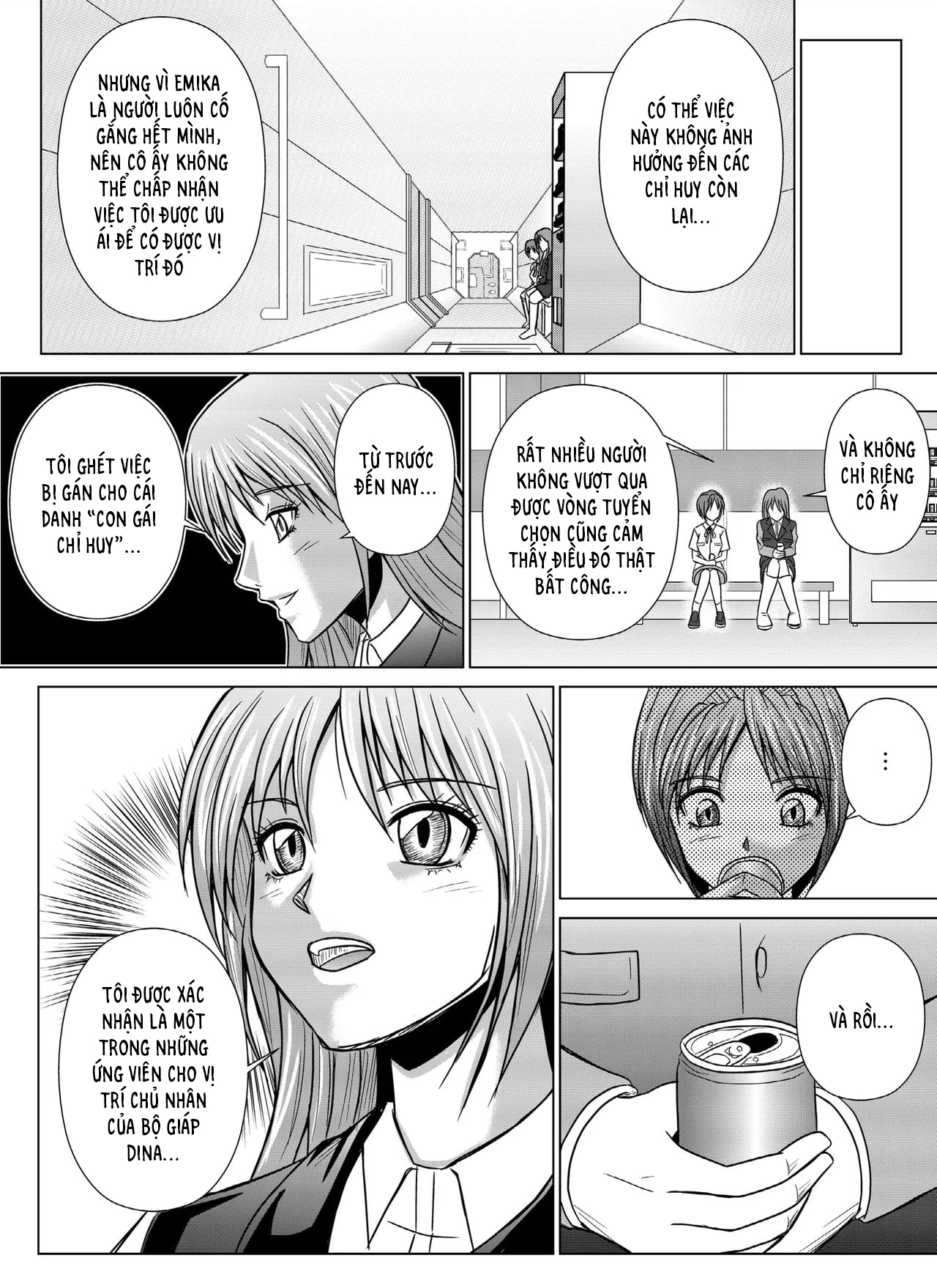 chapter-10-18