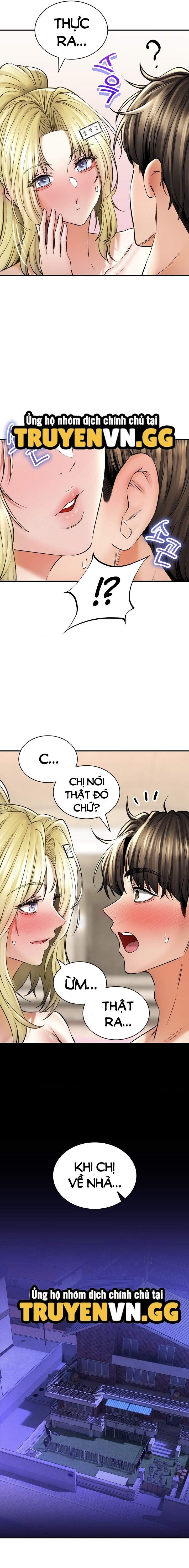 chapter-50-3