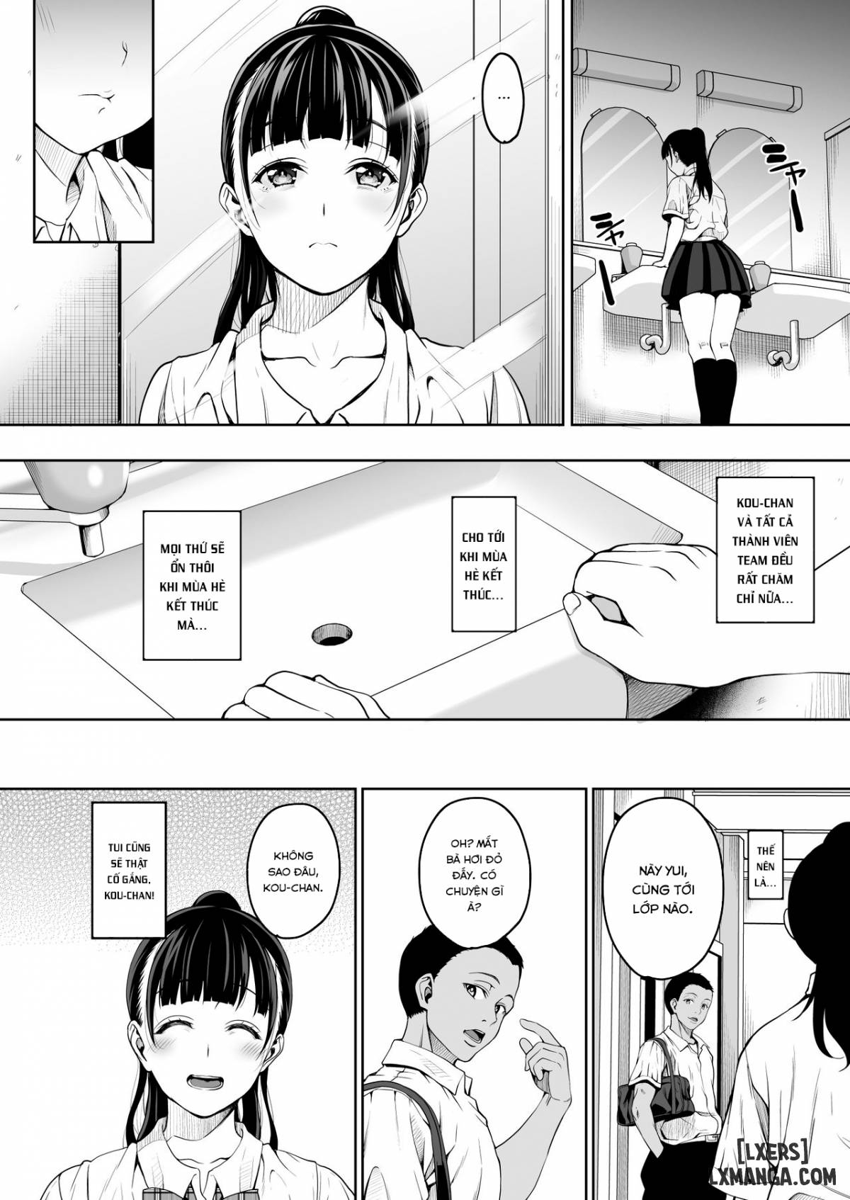 chapter-1-15